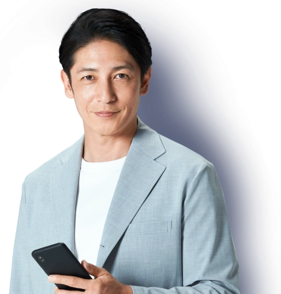 メインビジュアル