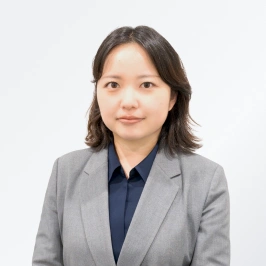 西岡 沙有理