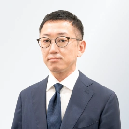 上西 弘之