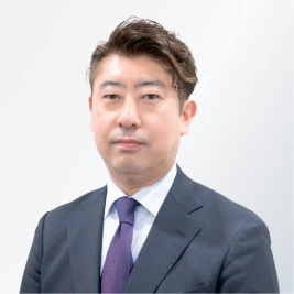 野崎 修平