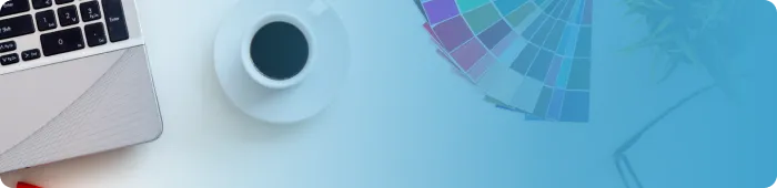 クリエイター求人特集