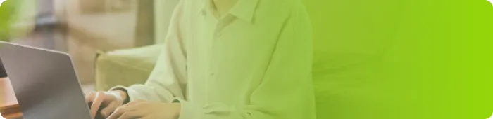 リモートワーク可能求人特集