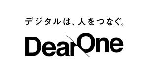 株式会社DearOne