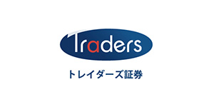 トレイダーズ証券株式会社