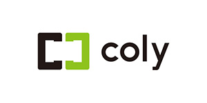 株式会社coly