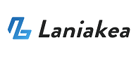 Laniakea株式会社