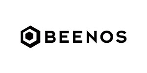 BEENOS株式会社