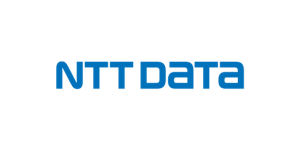 株式会社NTTデータグループ