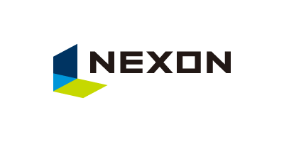 NEXON-logo
