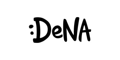 DeNA-logo