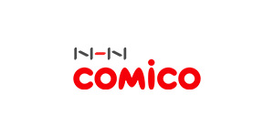 NHN comico株式会社