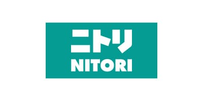 Nitori-logo