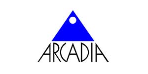 株式会社アルカディアソフト開発