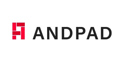 andpad-logo