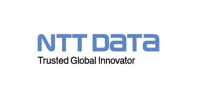 NTTData-logo