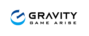 グラビティゲームアライズ株式会社