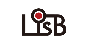 株式会社L is B