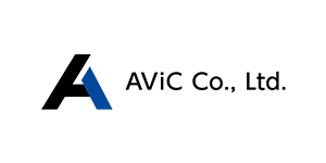 株式会社AViC