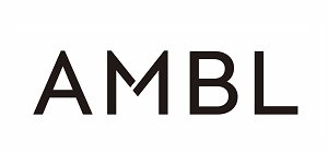 AMBL株式会社