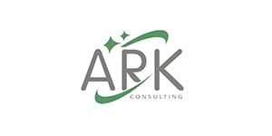 ARK CONSULTING株式会社