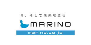 株式会社マリノ