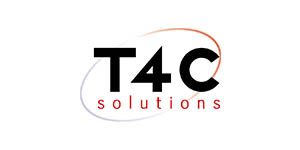 株式会社T4C