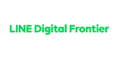 LINE Digital Frontier株式会社