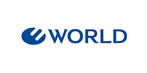 world-logo