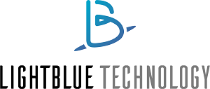 株式会社Lightblue Technology