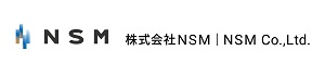 株式会社NSM
