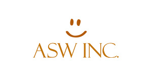 株式会社ASW