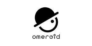 omeroid株式会社