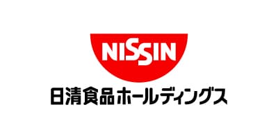 nissin-logo