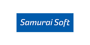 株式会社サムライ・ソフト