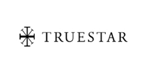 株式会社truestar