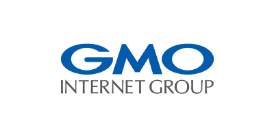 GMOインターネットグループ株式会社