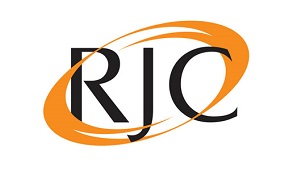 株式会社RJC