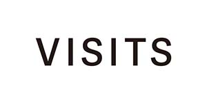 VISITS Technologies株式会社