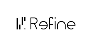 株式会社Refine