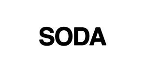 株式会社SODA