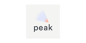 株式会社PEAK