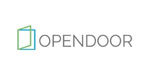 株式会社オープンドア