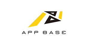 株式会社AppBASE