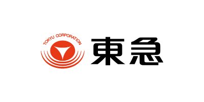 tokyu-logo