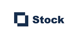 株式会社Stock