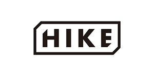 株式会社HIKE