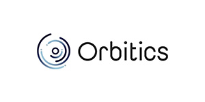 Orbitics株式会社