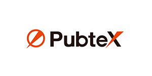 株式会社PubteX