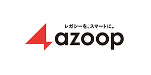 株式会社Azoop