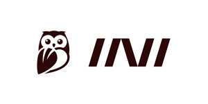 INI株式会社